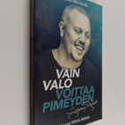 Sebastian Stakset : Vain valo voittaa pimeyden - pikkukuva 1