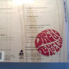 DREAD ZEPPELIN :: 5,000,000 :: CD, ALBUM UUSI-1991 !! - pikkukuva 2