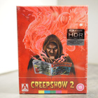 Creepshow 2 ( 4K Ultra HD ) 1987 - pikkukuva 1