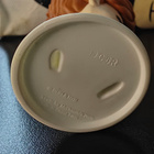 Mcdonalds BTS figuuri - pikkukuva 5