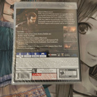 Painkiller: Hell & Damnation (PS3) - UUSI - pikkukuva 2