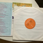 LP Mörköooppera idea sanat sävel Marjatta Pokela 1980 - pikkukuva 4
