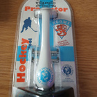 Wilkinson Sword Protector -partahöylä (jääkiekko) - pikkukuva 1
