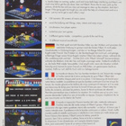 Manix (Amiga) - pikkukuva 2
