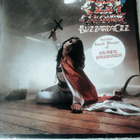Ozzy Osbourne,Blizzard of ozz jet lp234 - pikkukuva 1