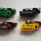 Welly cars autot, projekti - pikkukuva 4