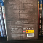 The Ninth Gate digibook Roman Polanski - pikkukuva 2