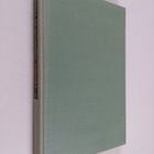 Surveys of economic theory : Growth and Development - vol... - pikkukuva 1