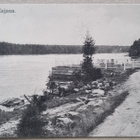 Kajaani - pikkukuva 1