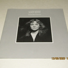 *4 LP BOX* SANDY DENNY Who Knows Where The Time Goes? - pikkukuva 4