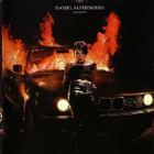 dvd, Stieg Larsson - Tyttö joka leikki tulella [jännitys] - pikkukuva 1