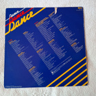 Various – Dance Dance Dance LP - pikkukuva 4
