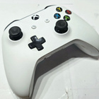 Xbox One konsoli + 2 ohjainta [1] - pikkukuva 2