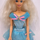 Barbie My First Princess - pikkukuva 1