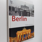 Berlin : fruher und heute - pikkukuva 1