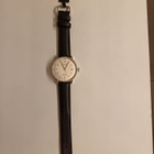 Iron Annie Bauhaus Automatic 5056-1 - ETA 2824-2 – UUSI - pikkukuva 3