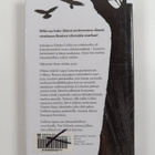 Ferdinand von Schirach : Collinin tapaus - pikkukuva 2