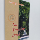 George Verwer : No turning back - pikkukuva 1