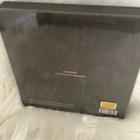 BLACKPINK:SQUARE UP  (Mini-Album,Black) - pikkukuva 2