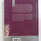 Ydinsanoja - pikkukuva 2