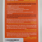 Richard Maxwell : Elements of persuasion : use storytelli... - pikkukuva 2