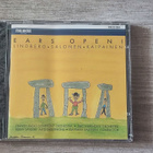 Ears Open! CD Esa-Pekka Salonen - pikkukuva 1