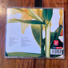 Nylon Beat - Nylon Moon cd - pikkukuva 2