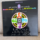 Vanilja Fudge: The beat goes on - pikkukuva 1