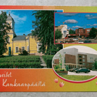 Kankaanpää - pikkukuva 1