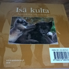Isä kulta - Ajatuksia isyydestä - pikkukuva 5