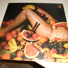 Juicy Lucy-Juicy Lucy(UK orig. Vertigo) - pikkukuva 2