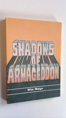 Wim Malgo : Shadows of Armageddon