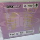 DANCENET 4 (2CD) - pikkukuva 2