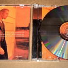 ANSSI KELA NUMMELA CD - pikkukuva 3