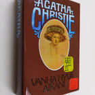 Agatha Christie : Vanha hyvä aikani - pikkukuva 1