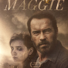 Maggie Blu-ray - pikkukuva 1