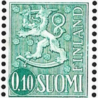 M-63 0,10 vih typ I pap xTe AV 2 reunoin ** LaPe 556 I x - pikkukuva 1