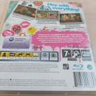 LittleBigPlanet ps3 - pikkukuva 4