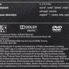Fast & Furious 6 (2013) Vin Diesel, Paul Walker - pikkukuva 3
