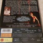 Cape Fear / Tuomitun kosto dvd - pikkukuva 2