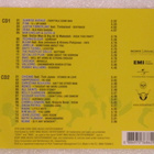 Kokoelma • NRJ Hits 8 • Hit Music Only! Tupla CD - pikkukuva 5