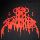 Nunslaughter Uusi - pikkukuva 2