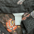 Lindex XXL paitapusero - pikkukuva 3