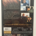 Pahan Oma DVD - pikkukuva 2