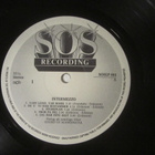 Intermezzo: Intermezzo    LP    1979 Powerpop - pikkukuva 4