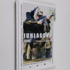 Juhlagona 2006 : Espoon reservin juhlakirja - pikkukuva 1