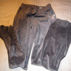 Vaatepaketti Adidas, H&M 170 - pikkukuva 3