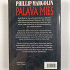 Phillip Margolin : Palava mies - pikkukuva 2