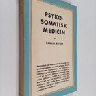 Paul J. Reiter : Psykosomatisk medicin - pikkukuva 1