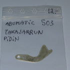 Abumatic 503 - pikkukuva 1